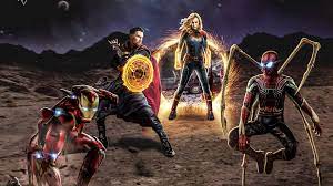 avengers 4 end game art 2019 4k wallpaper avengers wallpapers hd 4k avengers end game 4k wallpaper avengers pictures marvel avengers funny avengers wallpaper