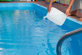 Gerer L Alcalinite Ou Le Tac De L Eau De Votre Piscine Nos Conseils Dev Construire Sa Piscine Com