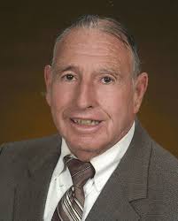 Obituary information for Joseph H. Murphree