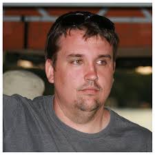 EXECUTIVE BOARD — Hadley Township Democrats