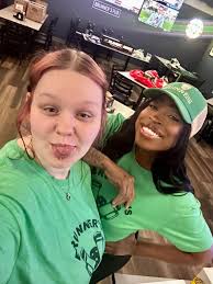 Happy St Patrick's Day. Our annual St Patty's tournament was a success.  Thanks to everyone that participated. Results are as followed 1st  Boilermakers 3884 $450 2nd Sean Kocher Team 3793 $425 3rd