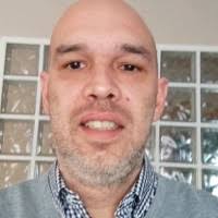 8 "David Jardón" profiles