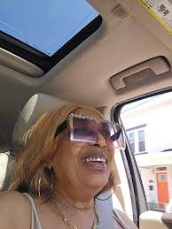 Easter Celebration Alternatives to Egg Hunting