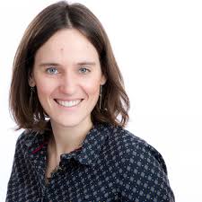 Marie-Michèle Rousseau-Clair