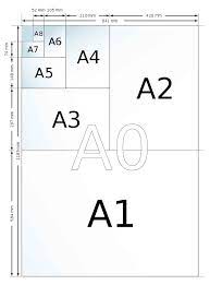 Menghitung panjang busur, luas juring, dan luas tembereng lingkaran (materi pjj kelas viii / 8 smp). Ukuran Buku Gambar A3 A4 A1 Dan F4 Penulis Cilik