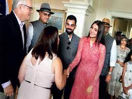 People interested in ravi shastri daughter also searched for. Ravi Shastri Setting The Record Straight