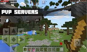 Our server's player base is intermittently growing since. Pvp Servers For Minecraft Pe For Android Apk Download