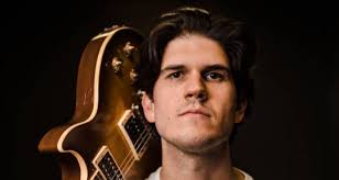 Mixing & Mastering Engineers, Producers & Songwriters who worked with Dave  Moison