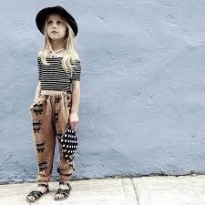 We've created the kids fashion blog as a place you can find out about all the latest trends in kids clothing, including children's. Blog Part 10 Little Girl Fashion Kids Fashion Cute Outfits For Kids
