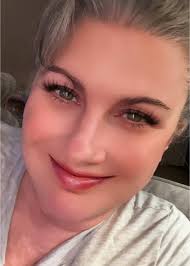 Holly Sonders Vegas Dave