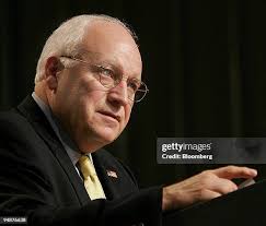 43 Dick Harley Photos & High Res Pictures