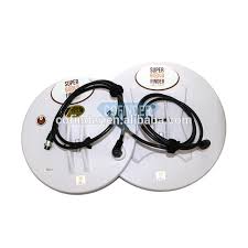Metal detectors are capable of finding valuable metals on all types of terrain. Gfx 7000 Underwater Diving Digital Display Metal Gold Detector Buy Gfx 7000 Display Metal Detector Underwater Metal Detector Product On Alibaba Com