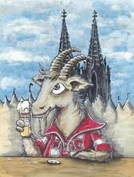 Fc köln's soccer jerseys on football kit archive. 1 Fc Koln