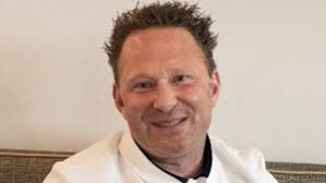 Argentine judge orders arrest of former President Cristina Fernandez