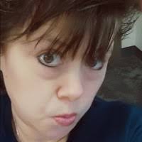 30+ "Cassie Dyer" profiles