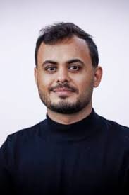 Young Investigator Award