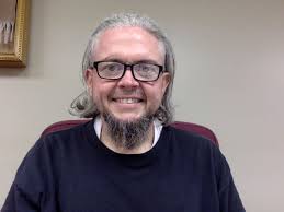 Fundraiser by Matthew Maddalena : Last Semester of Undergraduate