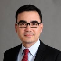 4300+ perfis com “Elpidio”