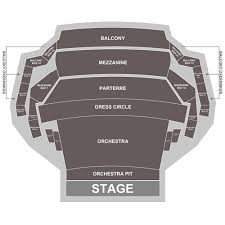 76 Unusual Prince Seating Chart