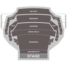 76 Unusual Prince Seating Chart