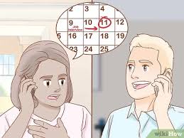 3 Ways To Cancel A Job Interview Wikihow