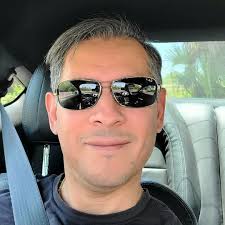 What were the names of the video rental stores in Weslaco?