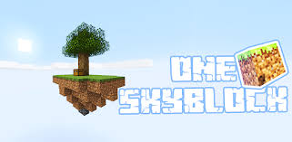 We're a community of creatives sharing everything minecraft! Skyblock Mod Minecraft On Windows Pc Download Free Skyblock Mod 1 0 6 Com Skyblock Maps Minicraft Skyblock Mod