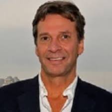 Dr. Timothy Burroughs, MD