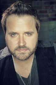 Randy Houser eager to try new songs out