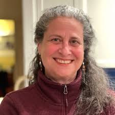 Choose to be Curious