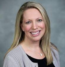 250 e pearson st chicago, il 60611 get directions. Lisa Weinstein Named Ceo At Chicago Ad Tech Company Signal