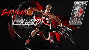 13.05.2015 portland trail blazers #444673 presented at this page with awesome top resolution of 2560x1440px. 48 Damian Lillard Wallpapers On Wallpapersafari