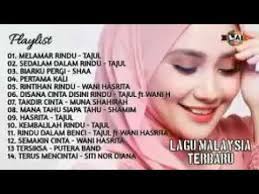 Untuk melihat detail lagu pertama kali klik salah satu tombol download mp3 yang cocok, kemudian untuk link download pertama kali ada di halaman berikutnya. 10 Mp3 Music Downloads Ideas Mp3 Music Downloads Mp3 Music Music