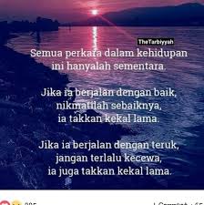 Shared by brucetokeykambing on sep 02. Abu Bakar As Siddiq Aaliadayana Twitter