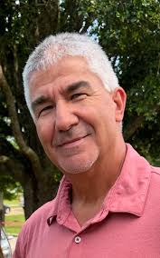 Trevor Dunlap The Conservative Voice