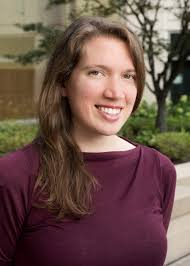 Academic Calendar of Events