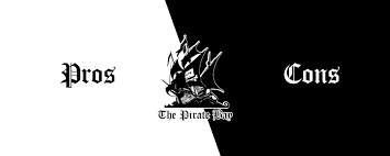 More piratebay proxy list pirate proxy. Thepiratebays Reliable Proxy And Mirror Sites For Pirate Bay