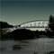 Inaugurato a Roma il Ponte della Musica - professione Architetto