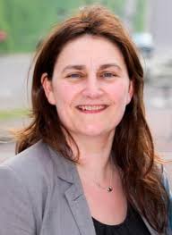 What Jobs Are Out There?