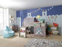 Achat Accessoire Chambre Enfant Pas Cher Retrait Gratuit Ou Livraison A Domicile Chambre Enfant Idee Deco Lit Lit Mi Hauteur