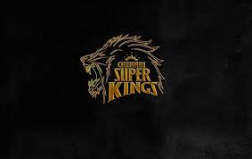 Ipl Photos Dhoni Hd Wallpaper Chennai Super Kings Ipl Dhoni Wallpapers
