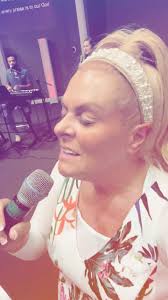 Every Praise #fyp #everypraise #sharonwalker #sharonwalkermusic