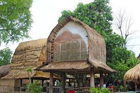 Check spelling or type a new query. Arsitektur Vernakular Contoh Arsitektur Asli Dari Tradisi Lokal Di Indonesia Interiordesign Id