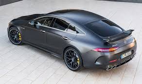 Kupe Mercedes Amg Gt 4 Door Coupe Mersedes Amg Gt 4 Dvernoe Kupe Avtomobili Pinterest