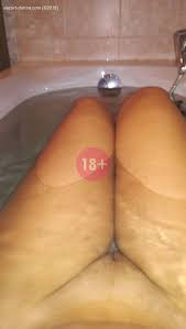 Escort Cuneo, Donna Monia Godi Nella Mia Bocca