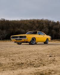 Image result for Medium Tan 1968 Charger