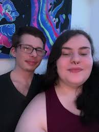 Rheanne Eldridge (@rheannehateslife)’s videos with som original