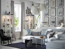 Browse 133 sliding door window treatments on houzz whether you want inspiration for planning sliding door window treatments or are building designer sliding door window treatments from scratch, houzz has 133 pictures from the best designers, decorators, and architects in the country, including surface flooring & fabric gallery and the design pointe. 12 Window Dressing Ideas For Living Rooms Real Homes