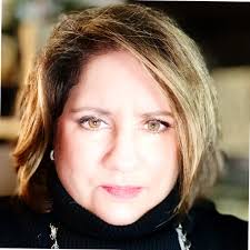 Maathulan Baskaran Email & Phone Number