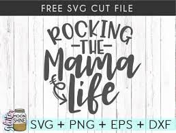 Free svg designs, chicago, illinois. Pin On Free Svg Png